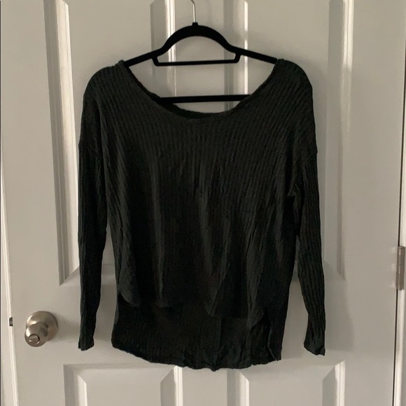 American eagle long sleeve - Picture 1 of 3